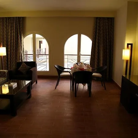 The Bosque Hotel-3