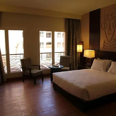 The Bosque Hotel-2